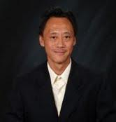 realtor portrait