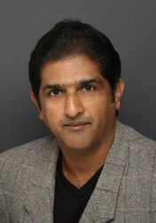 realtor portrait