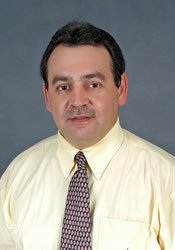 realtor portrait