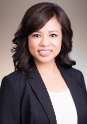 realtor portrait