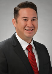 realtor portrait