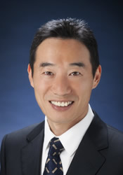 realtor portrait