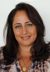 realtor portrait