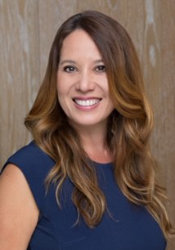 realtor portrait