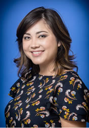 realtor portrait