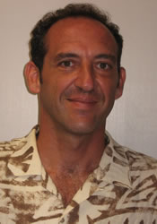 realtor portrait
