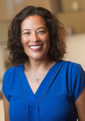 realtor portrait