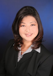 realtor portrait