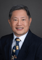 Michael YW Lum