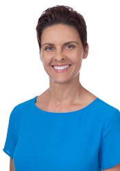 realtor portrait