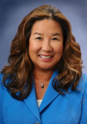 realtor portrait