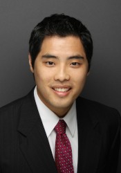realtor portrait