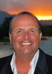 realtor portrait
