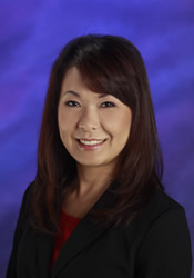 realtor portrait