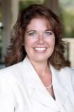 realtor portrait