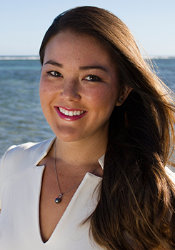 realtor portrait