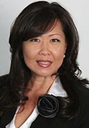 realtor portrait