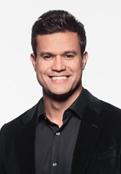 realtor portrait