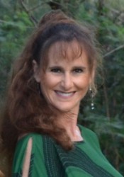 realtor portrait