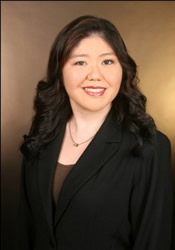 realtor portrait