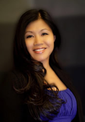 realtor portrait