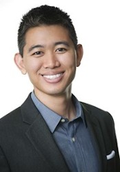 realtor portrait