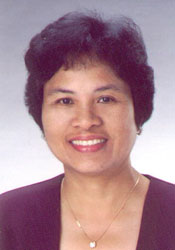 realtor portrait