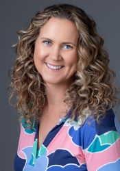 realtor portrait