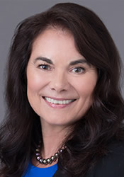 realtor portrait