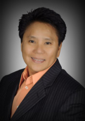 realtor portrait
