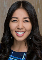 realtor portrait