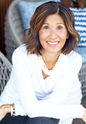 realtor portrait