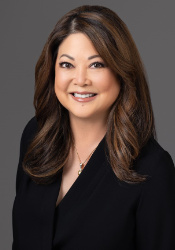 realtor portrait