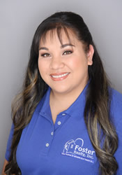 realtor portrait