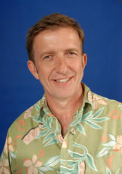 realtor portrait