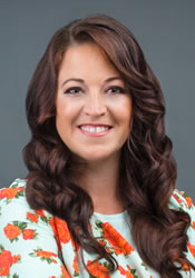 realtor portrait