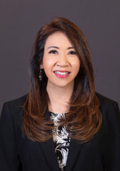 realtor portrait