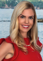 realtor portrait