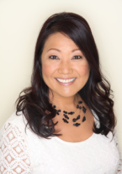 realtor portrait