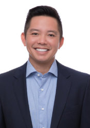 realtor portrait