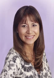 realtor portrait