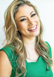 realtor portrait