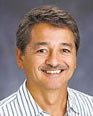 realtor portrait