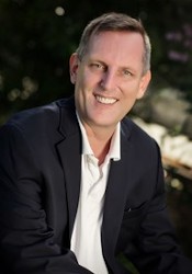 realtor portrait