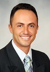 realtor portrait