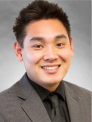 realtor portrait