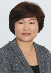 realtor portrait