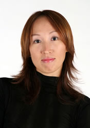 realtor portrait