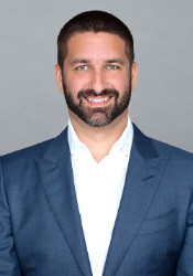 realtor portrait
