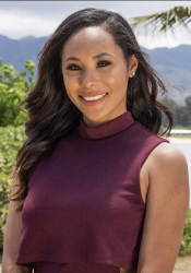 realtor portrait